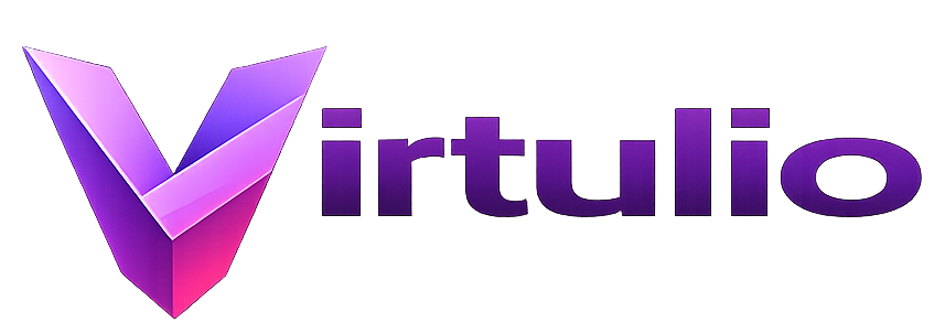 Virtulio